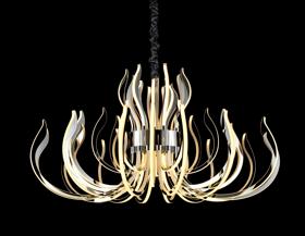 Versailles Ceiling Lights Mantra Modern Ceiling Lights Versailles Ceiling Lights Mantra Modern Ceiling Lights